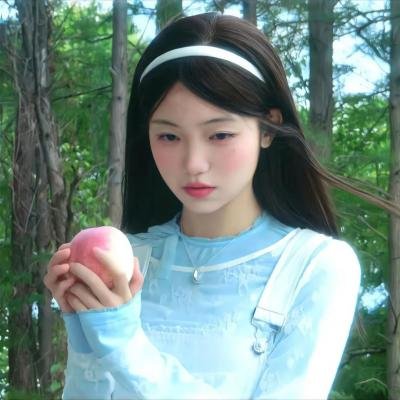 春情妃子