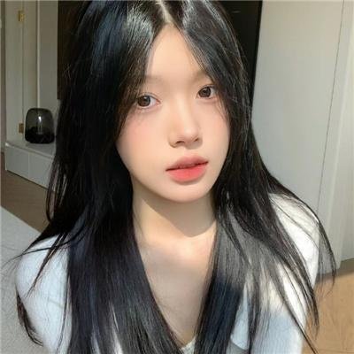 花街神女