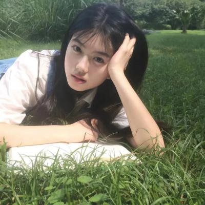 最后的摩托英雄