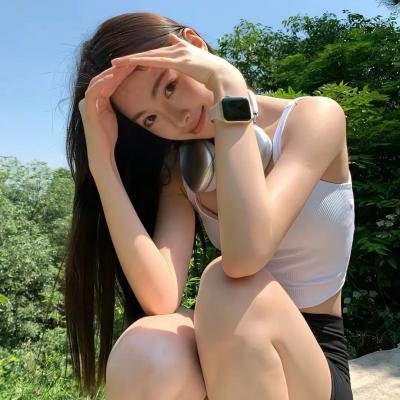 拒绝采访