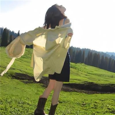 石光荣的战火青春