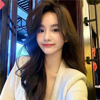 王后游戏
