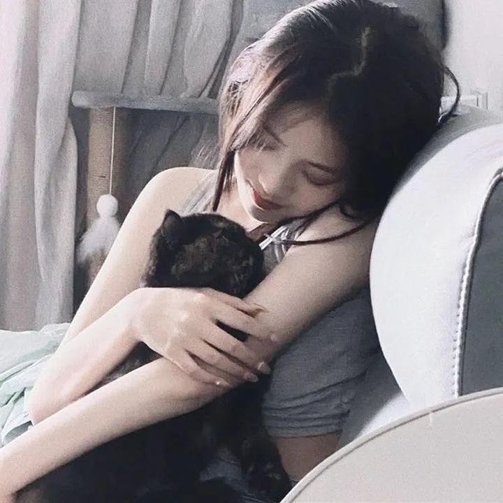 一百样东西