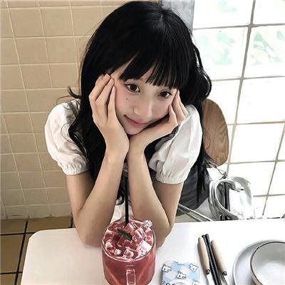 团子大家族 第二季