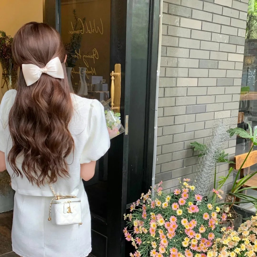 迪特,人之子