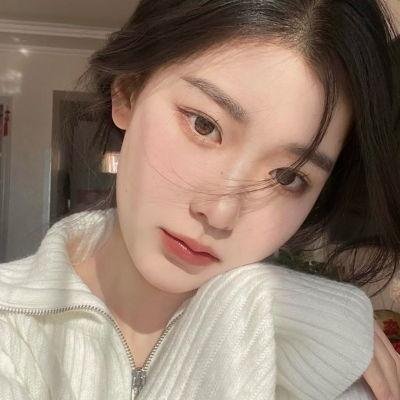 欲乱唇迷