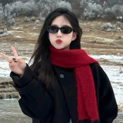 高更:爱在他乡