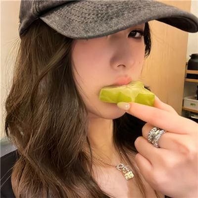 米欧王子