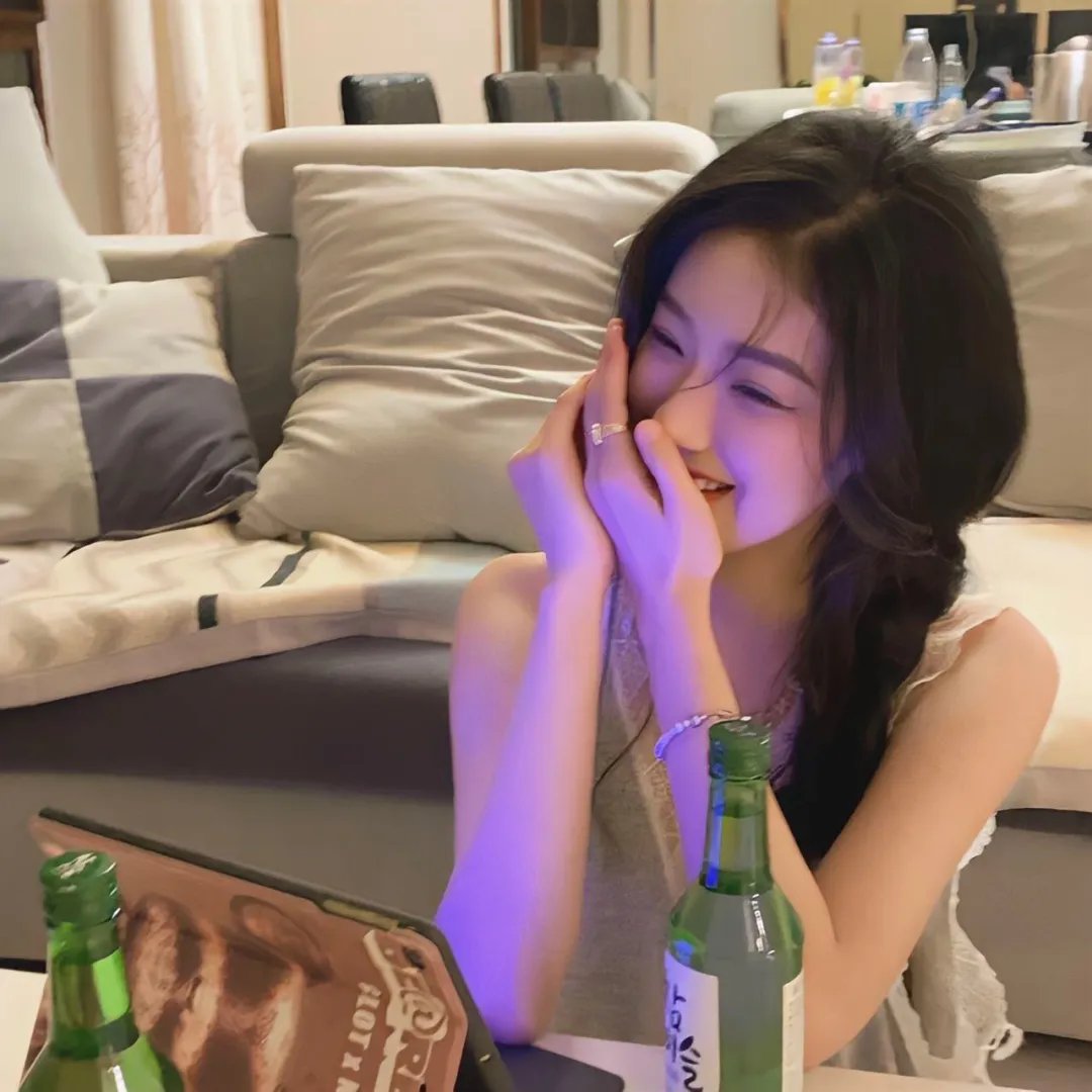 开你的船